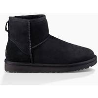 hur är uggs i storlek hur är uggs i storlek